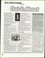 image of August 02, 2002 - number 68