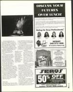 image of August 02, 2002 - number 71