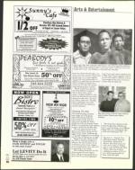 image of August 02, 2002 - number 72