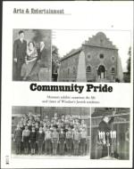 image of August 02, 2002 - number 74