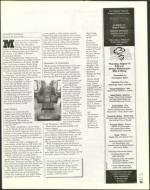 image of August 02, 2002 - number 75