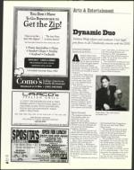 image of August 02, 2002 - number 76