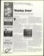 image of August 02, 2002 - number 78