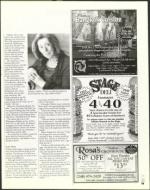 image of August 02, 2002 - number 79