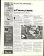 image of August 02, 2002 - number 80