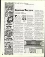 image of August 02, 2002 - number 82