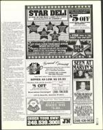 image of August 02, 2002 - number 83