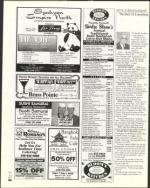 image of August 02, 2002 - number 84