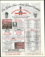 image of August 02, 2002 - number 85