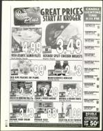 image of August 02, 2002 - number 86