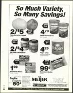 image of August 02, 2002 - number 88