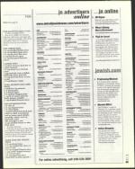 image of August 02, 2002 - number 89