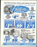 image of August 02, 2002 - number 90