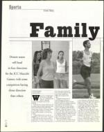 image of August 02, 2002 - number 92