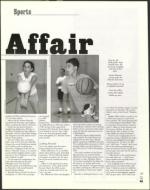 image of August 02, 2002 - number 93