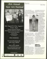 image of August 02, 2002 - number 94