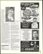 image of August 02, 2002 - number 95