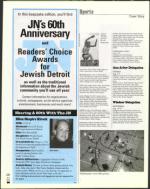 image of August 02, 2002 - number 96