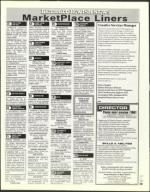 image of August 02, 2002 - number 99