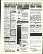 image of August 02, 2002 - number 100