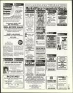 image of August 02, 2002 - number 101