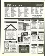 image of August 02, 2002 - number 102