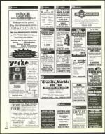 image of August 02, 2002 - number 104