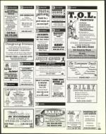 image of August 02, 2002 - number 105