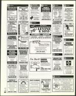 image of August 02, 2002 - number 106