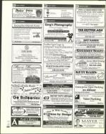 image of August 02, 2002 - number 108