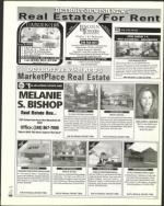 image of August 02, 2002 - number 112