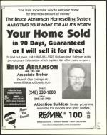 image of August 02, 2002 - number 113