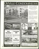 image of August 02, 2002 - number 114