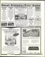 image of August 02, 2002 - number 115