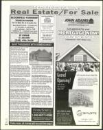 image of August 02, 2002 - number 116