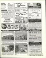 image of August 02, 2002 - number 117