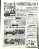 image of August 02, 2002 - number 118