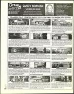 image of August 02, 2002 - number 120