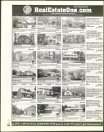 image of August 02, 2002 - number 124