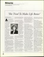 image of August 02, 2002 - number 126