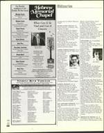 image of August 02, 2002 - number 128