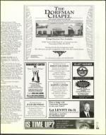 image of August 02, 2002 - number 129