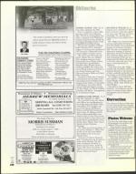 image of August 02, 2002 - number 130