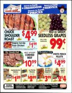 image of August 02, 2002 - number 131