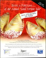 image of August 02, 2002 - number 132