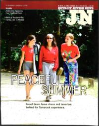 image of August 09, 2002 - number 1