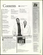 image of August 09, 2002 - number 3