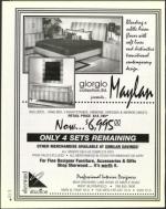 image of August 09, 2002 - number 4