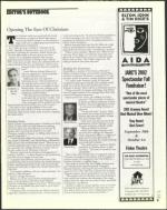 image of August 09, 2002 - number 5