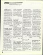 image of August 09, 2002 - number 6